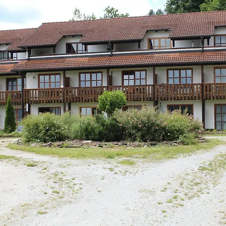Gemuetliche Mit Blick Auf Donau 公寓 Obernzell